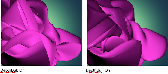 depthbuff_on_off