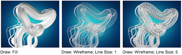 draw_fill_wireline