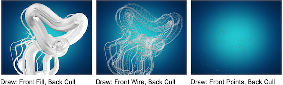 draw_front_cull