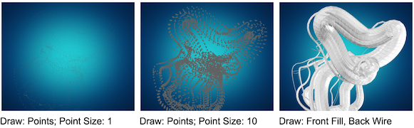 draw_points_frontback