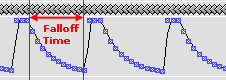 expfall