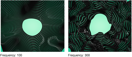 frequency_100_300