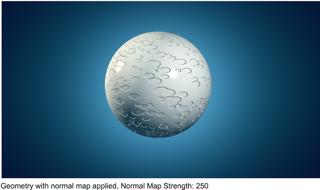 geometry_normalMap