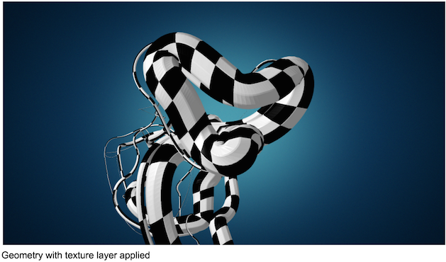 geometry_texturelayer