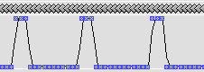 instfall