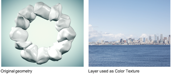 layer_colortexture