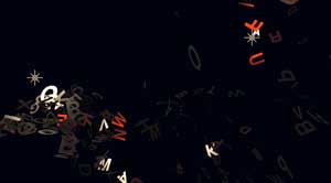 light-specular-high