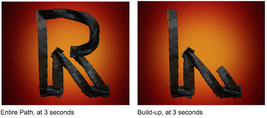light_paths_Buildup