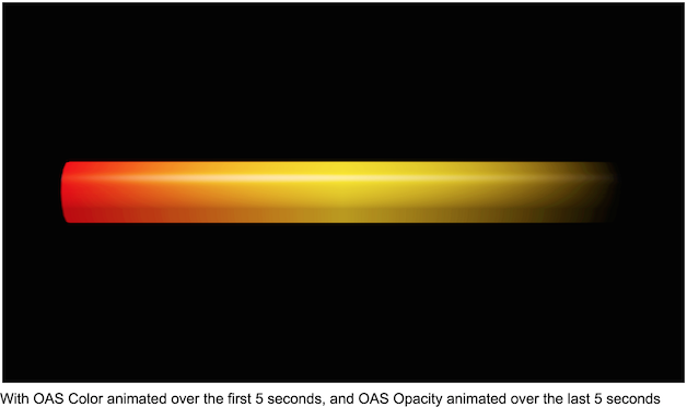 oas_5secs_png