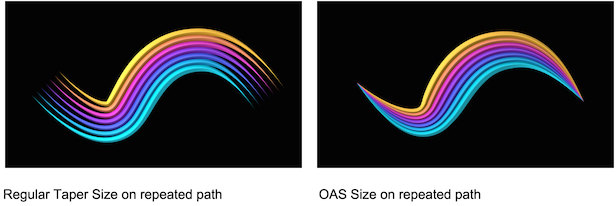 oas_repeaterpath