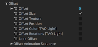 offset_ui