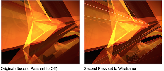 original_secondpass