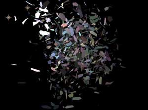 part-colorandom-50