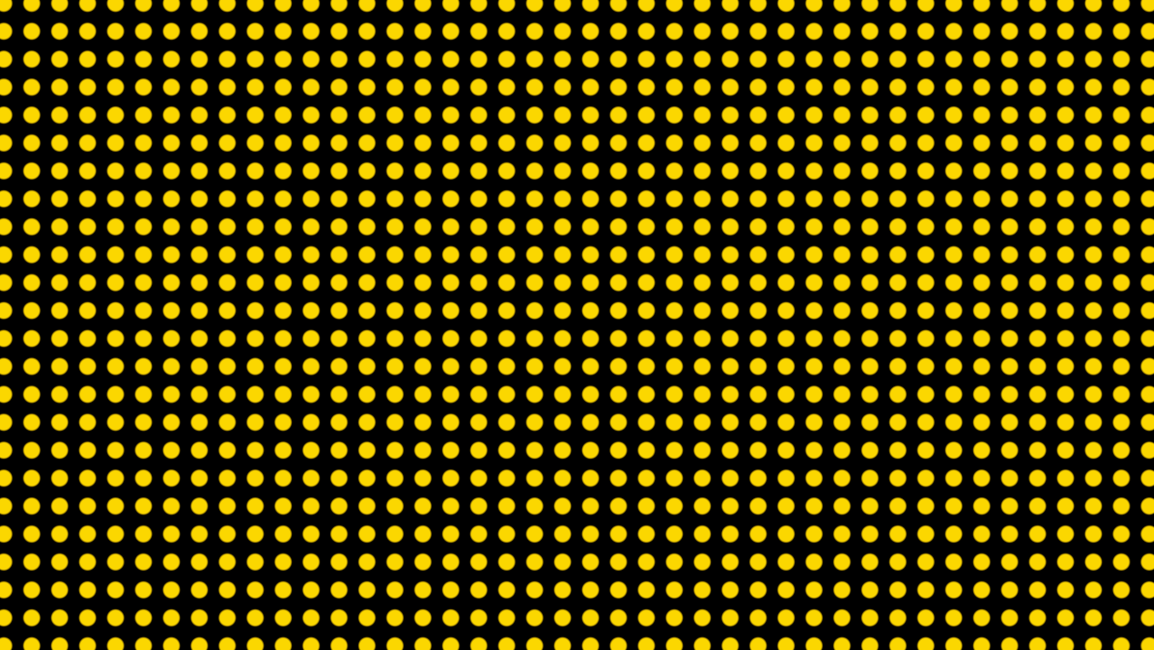 particlegroup2