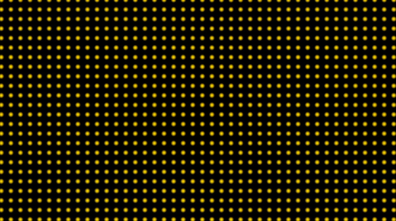 particlegroup3
