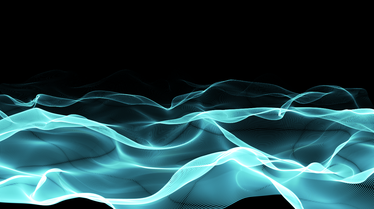 particlegroup4