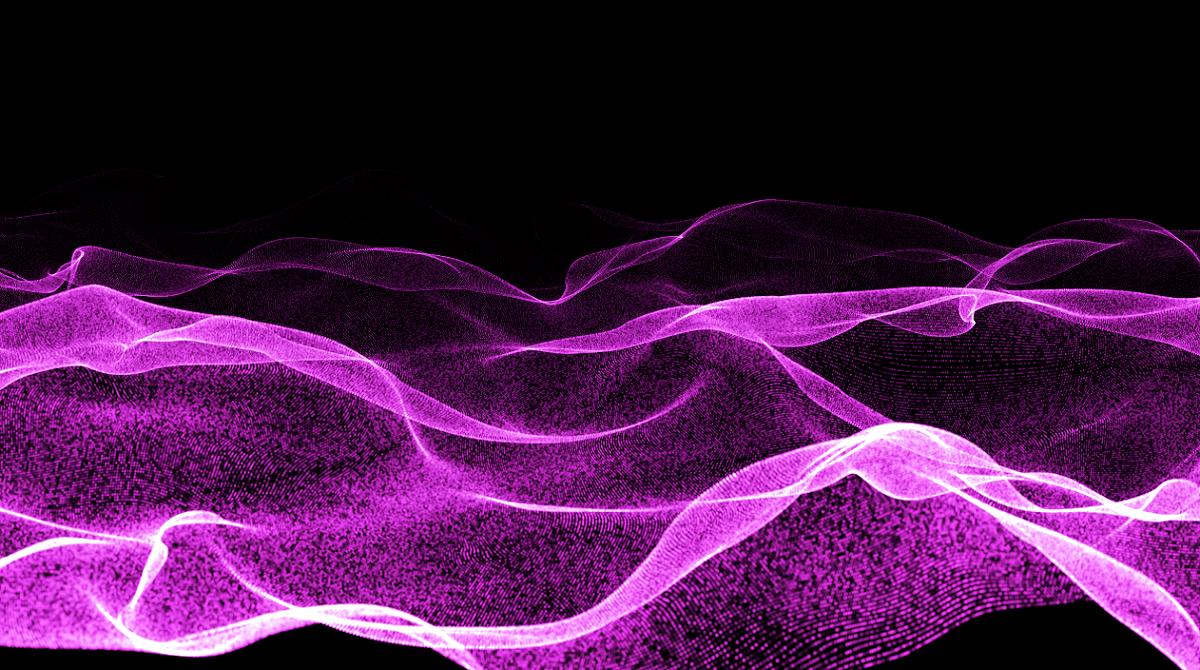 particlegroup9
