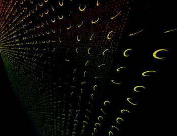 particletype-poly2