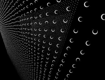 particletype-sprite1