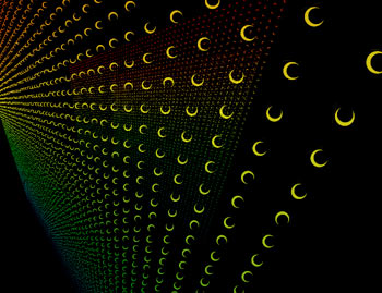 particletype-sprite2