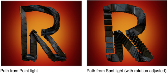 path_from_lights