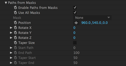paths_fromMask_ui