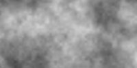perlin_fractal
