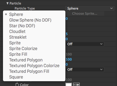 pgptpu1