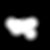 ptype_cloudlet