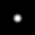 ptype_sphere