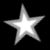 ptype_sprite