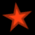 ptype_spritecolorize