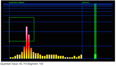 quantize40_fill100