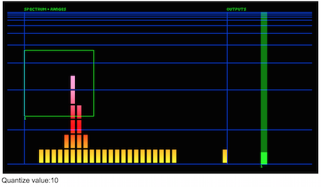 quantize_10