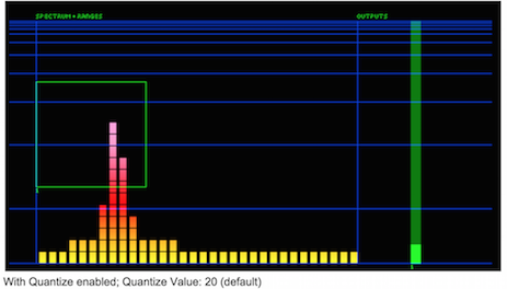 quantize_enabled