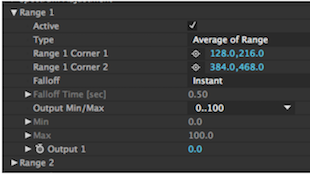 range_ui