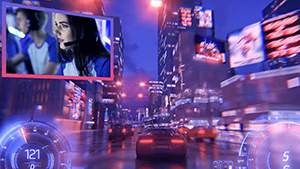 av-club-main