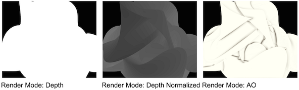 rendermode_depth_normal_ao