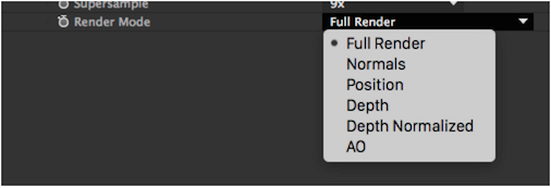 rendermode_popup