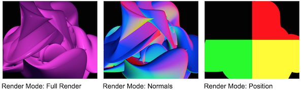 rendermode_ren_nor_pos