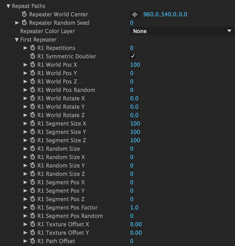 repeaterPaths_ui