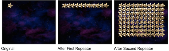 repeater_grid