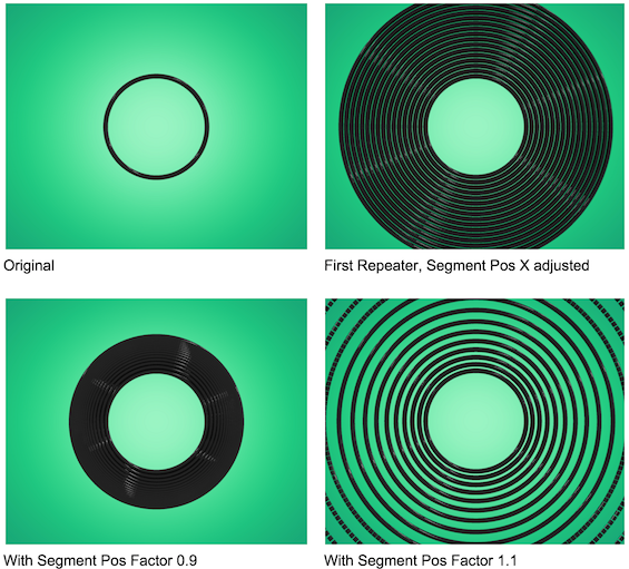 repeater_segmentPos
