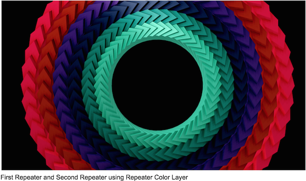 repeatercolorlayer