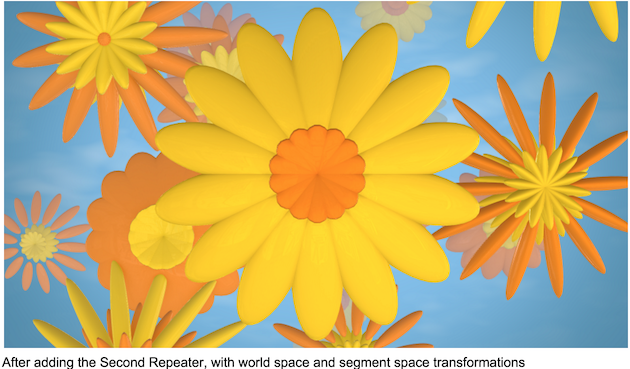 secondrepeater_worldsegment