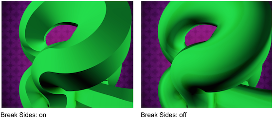 segement_break_sides