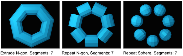 segment_types_ui