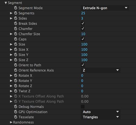 segmentgroup_ui