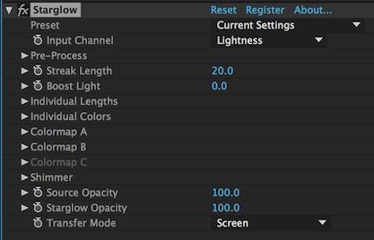 sg_complete_ui