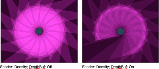 shader_densitybuff_png
